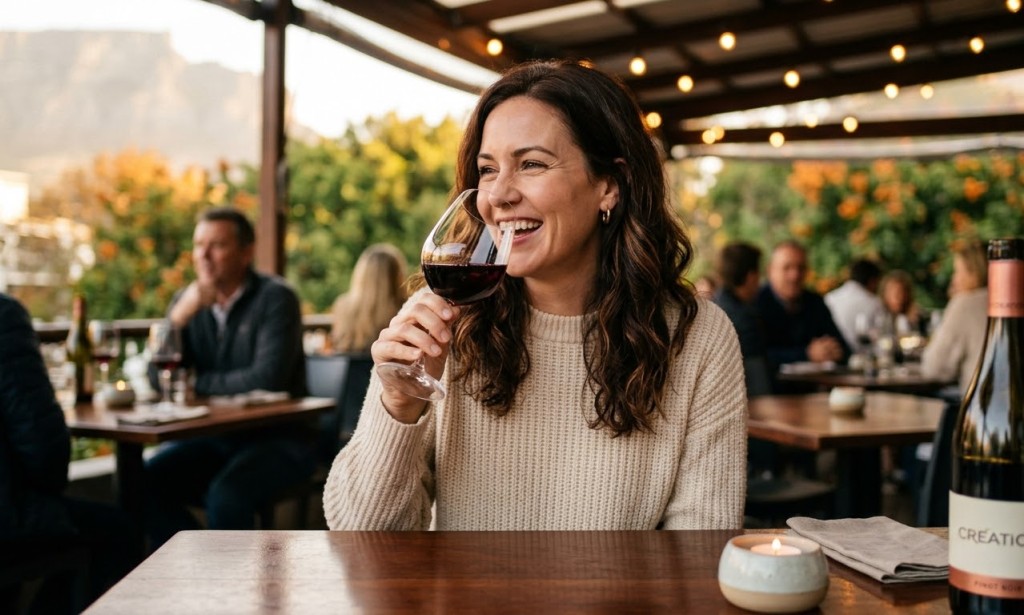 The Morning Drink That Secretly Supercharges Your Metabolism
