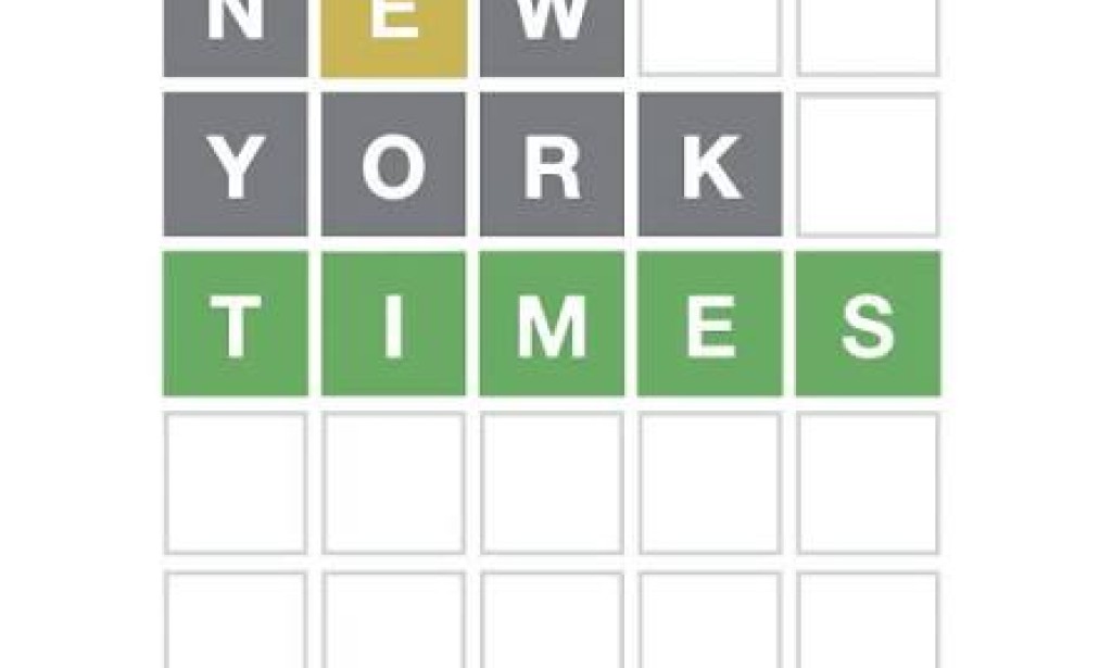 Wordle Unlimited: How to Play, Rules, and Tips to Win More Word Puzzles