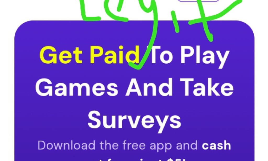 Pawns.app Review 2026: Is It Legit or scam