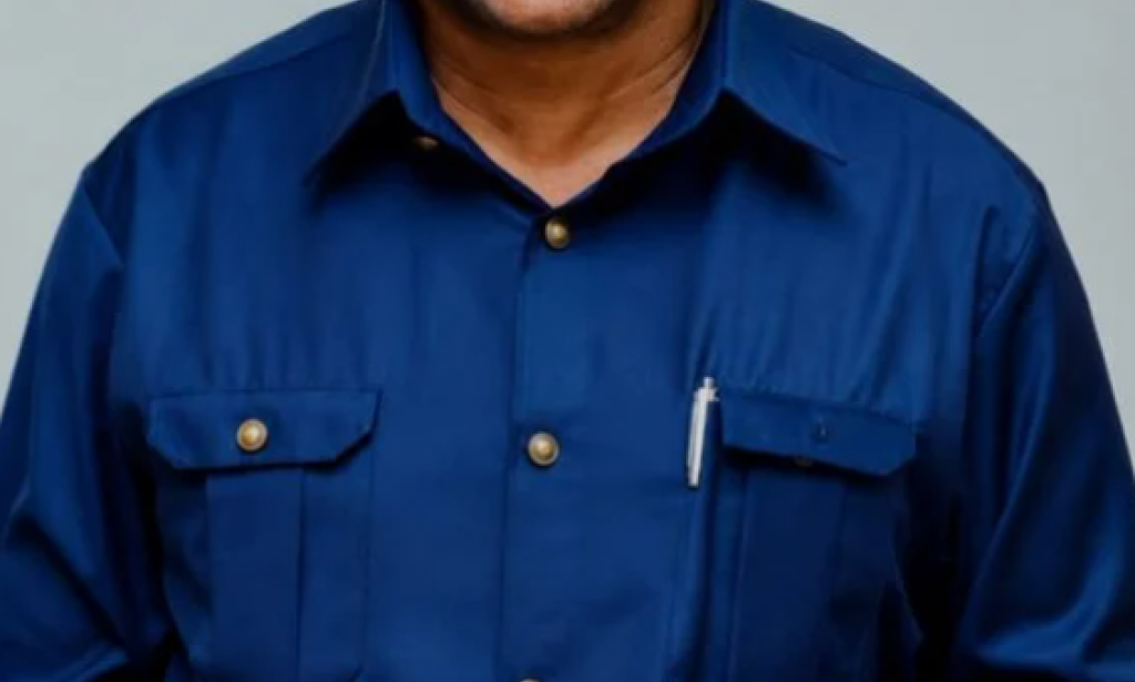 Peter Obi Denies Asking Nigerians Abroad To Stop Sending Money Home