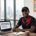 Zuby chiemeka martins