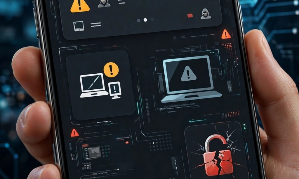 How to Know If Your WhatsApp Has Been Hacked in 2026: 5 Signs Every Nigerian Must Check