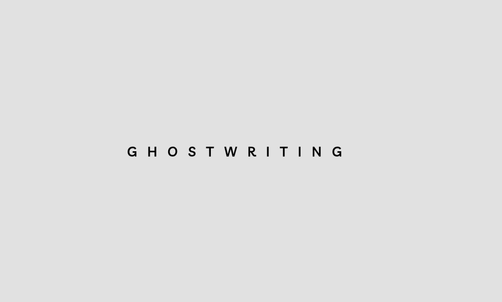 I'm 17 and Making Money With Just My Phone in Lagos: Ghostwriting + Crocheting - How I Really Started (Part 2) - Janet101