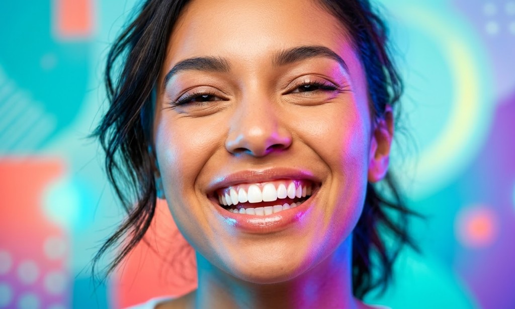 Oral Health: Benefits, Importance and the Dangers of Poor Oral Hygiene