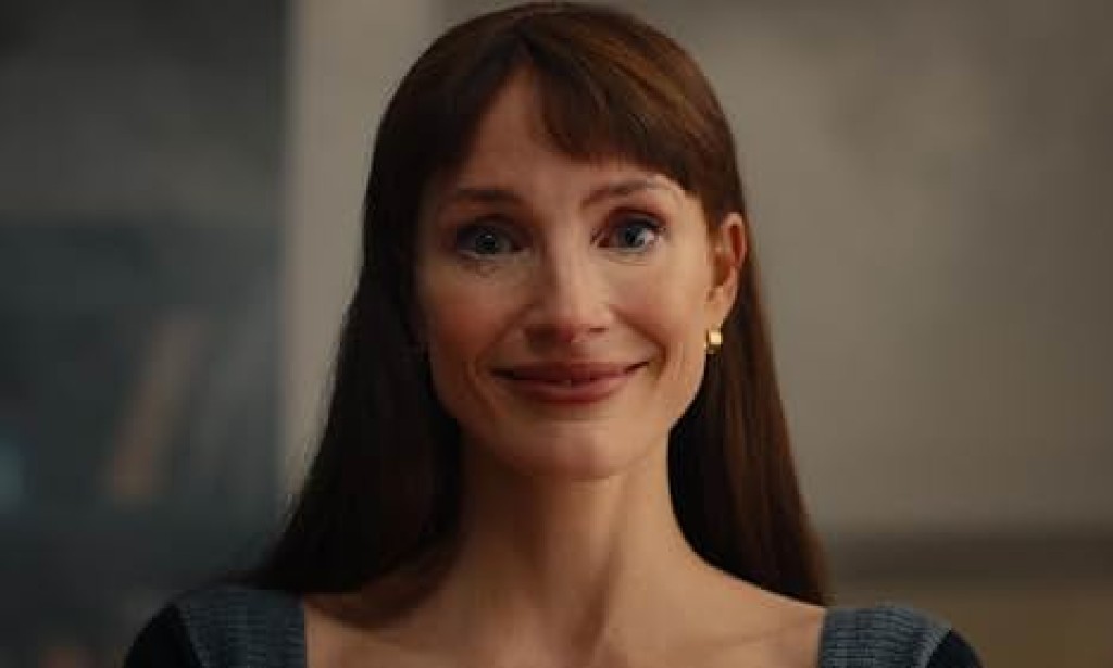 Why Modern Horror Keeps Returning to Twisted Motherhood