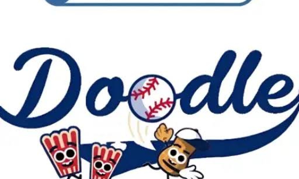Swinging for the Fences: A Guide to the Delightfully Simple World of Doodle Baseball
