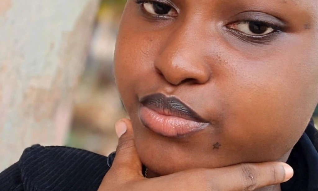 The Day I thought my life has ended in port Harcourt