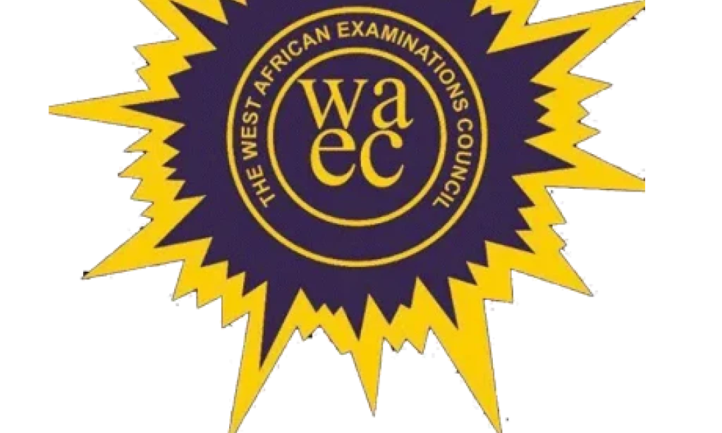 Paste thHow to Check WAEC 2026 Result Online – Easy Step by Step Guide