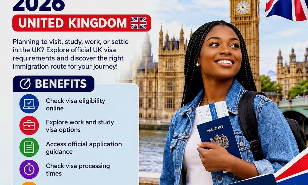 Move Abroad before December 2026